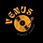 Venus Co-Lineup Concert